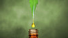 Is hemp oil and CBD oil the same?