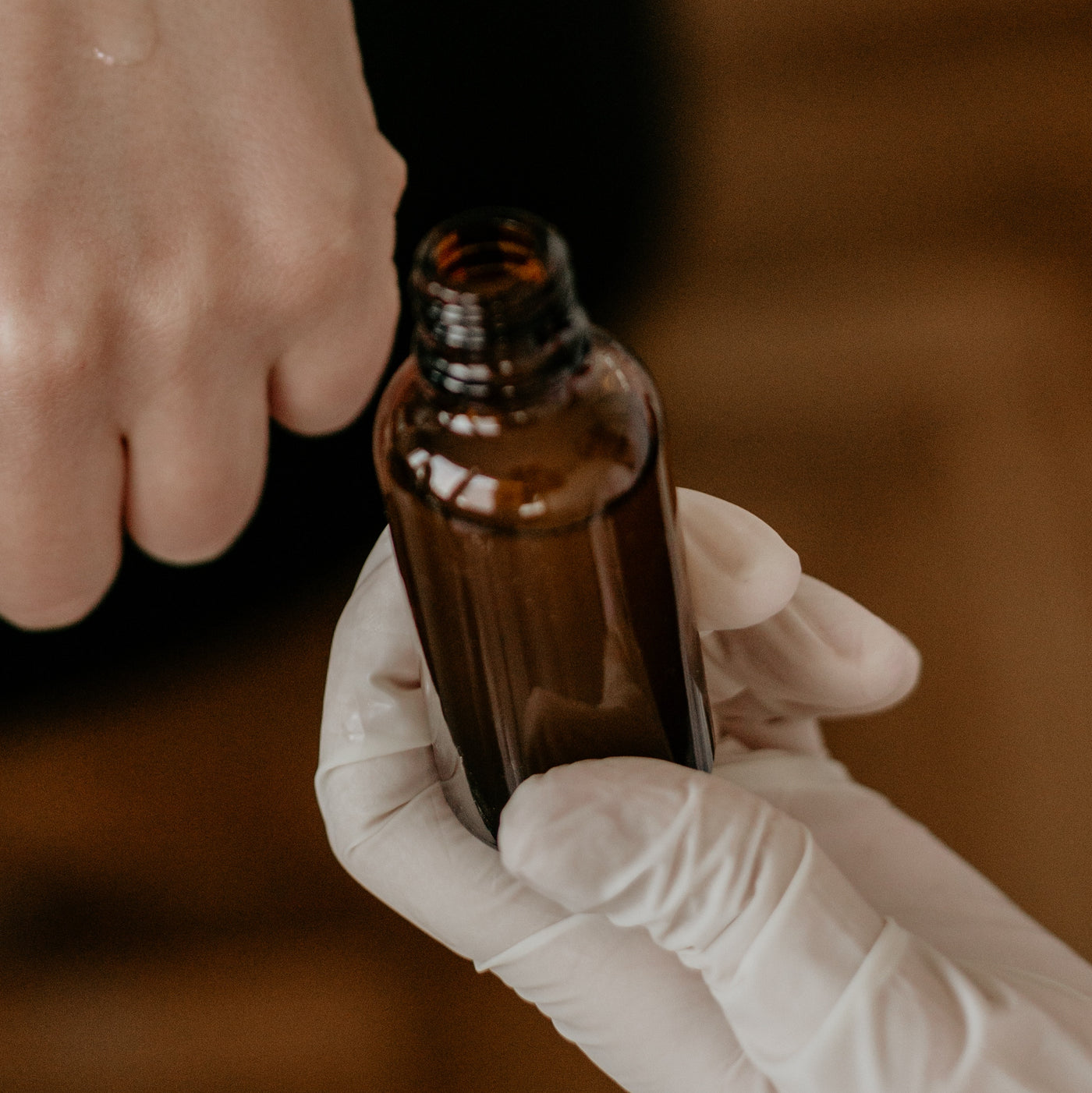 CBD entourage effect 