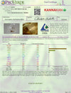 cbd oil lab report
