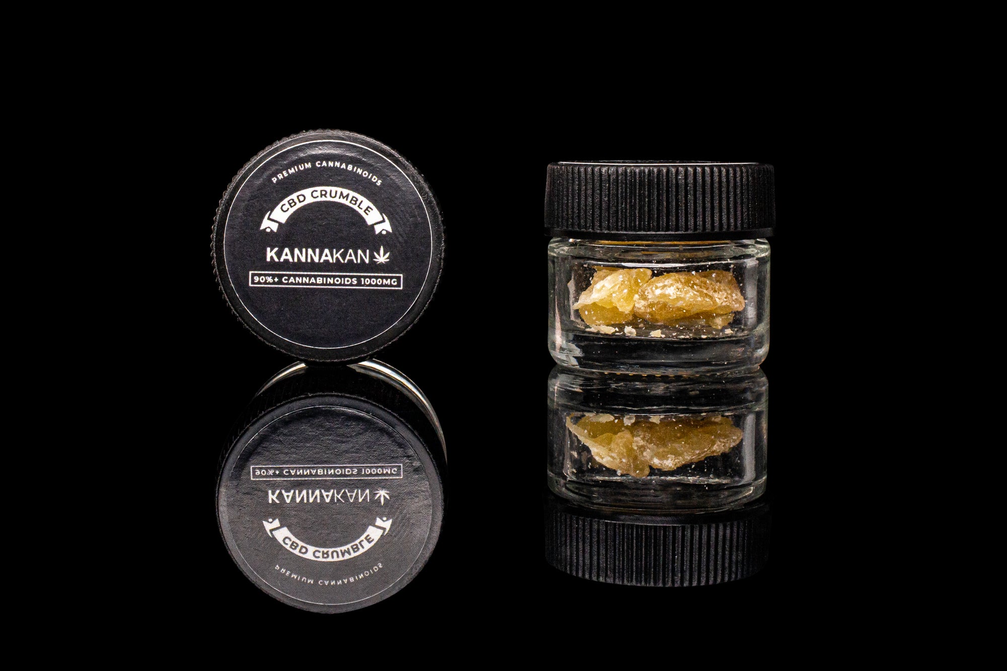 cbd wax uk