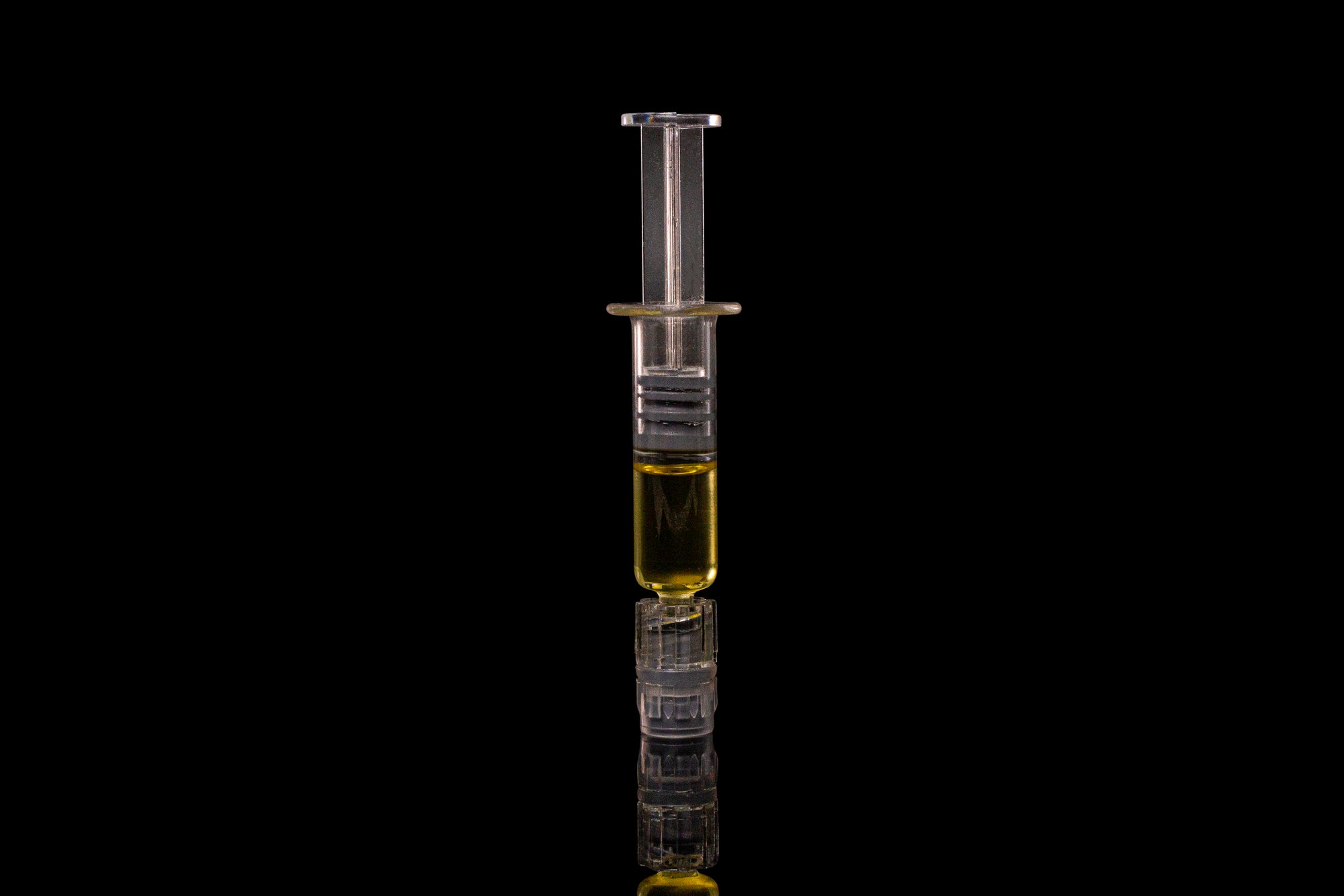 cannabis derived terpenes uk